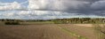 /album/kuvagalleria/countryside-1-jpg/